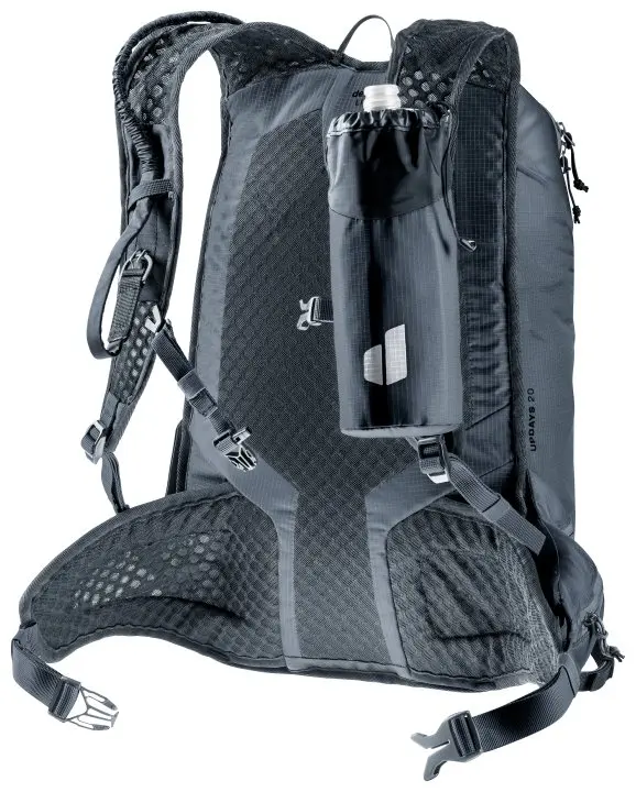 3304024-7000-Updays20_black-D-12.jpg Updays 20