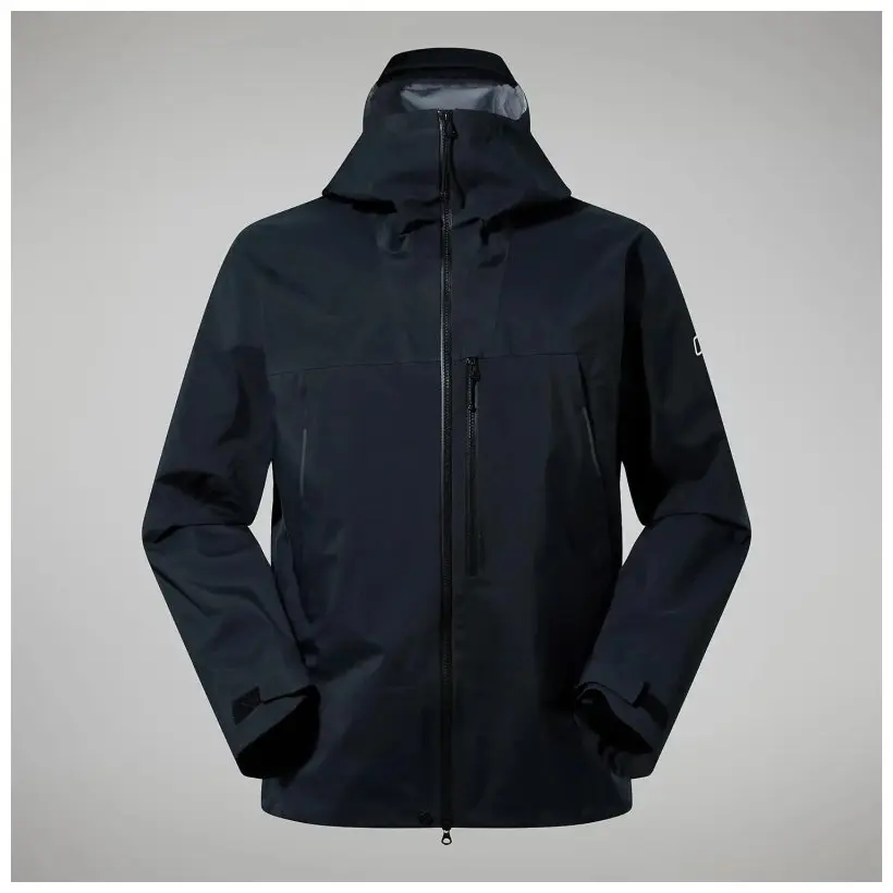 Mountain Seeker GTX Jacket M