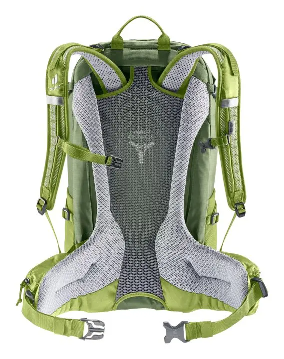 3400321-2289-Futura27_khaki_meadow-D-01 Farbe: 2289 - khaki/meadow - Futura 27