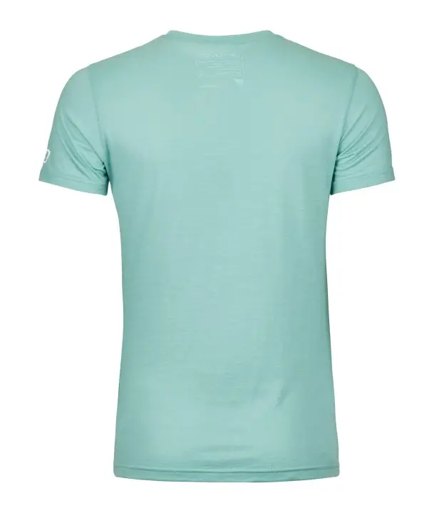 120 Cool Tec MTN Cut TS W