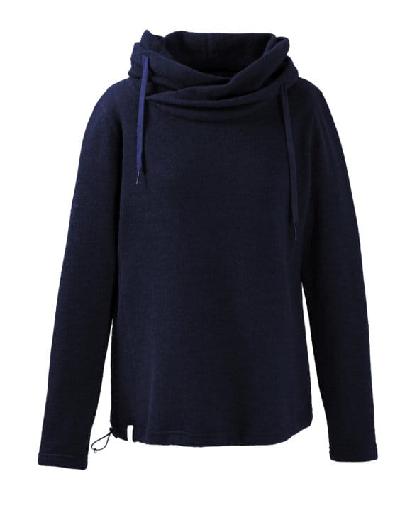 Farbe: S07 - Marine - Mu-Kusa