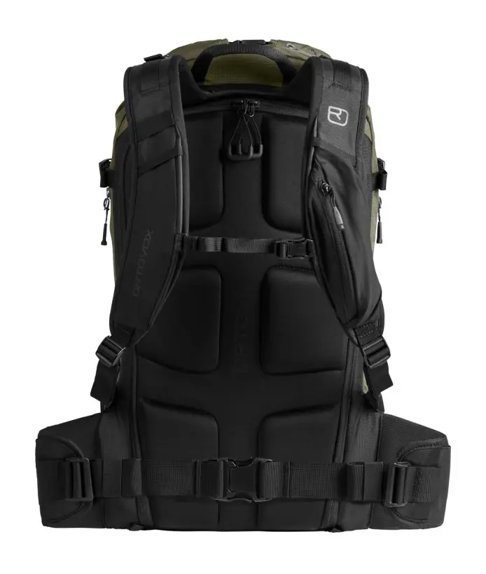 Free Rider 28 Free Rider 28