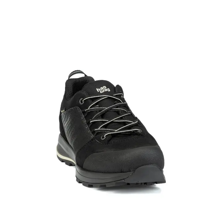 Klarsby Low Bunion GTX