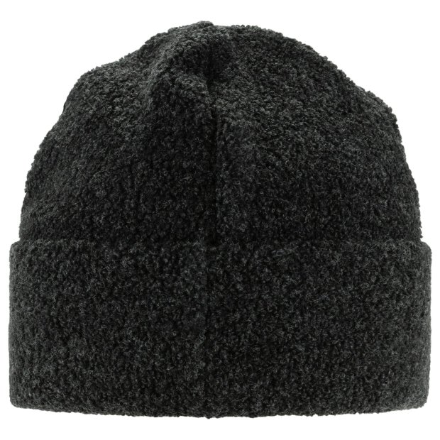Kaitum_Beanie_13100230-030_B_MAIN.jpg Kaitum Beanie
