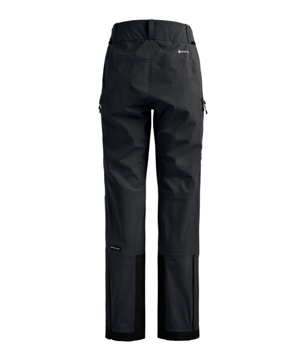 Ortler Gore-Tex Pants W
