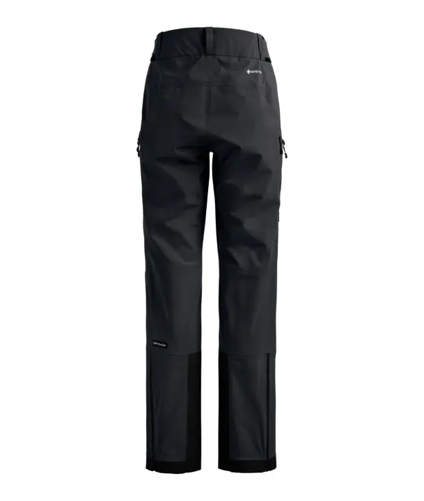 412645-70732-90201-ORTLER_GORE_TEX_PANTS_W_black_raven-B-02.jpg Ortler Gore-Tex Pants W