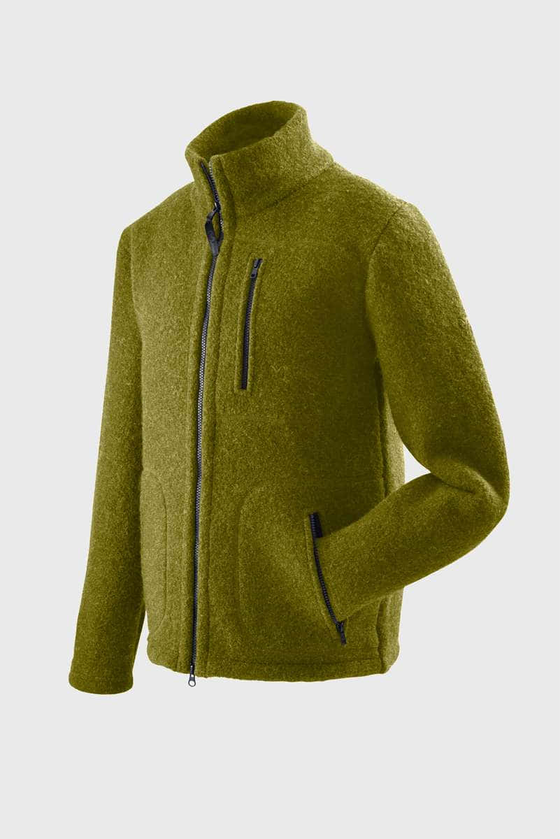 Klaas_S35_Kiwi.jpg Farbe: S35 - kiwi - Mu-Klaas