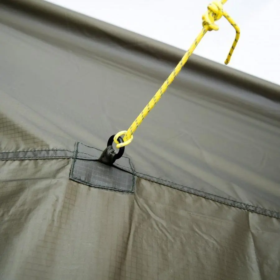 Bitihorn Pro Tarp
