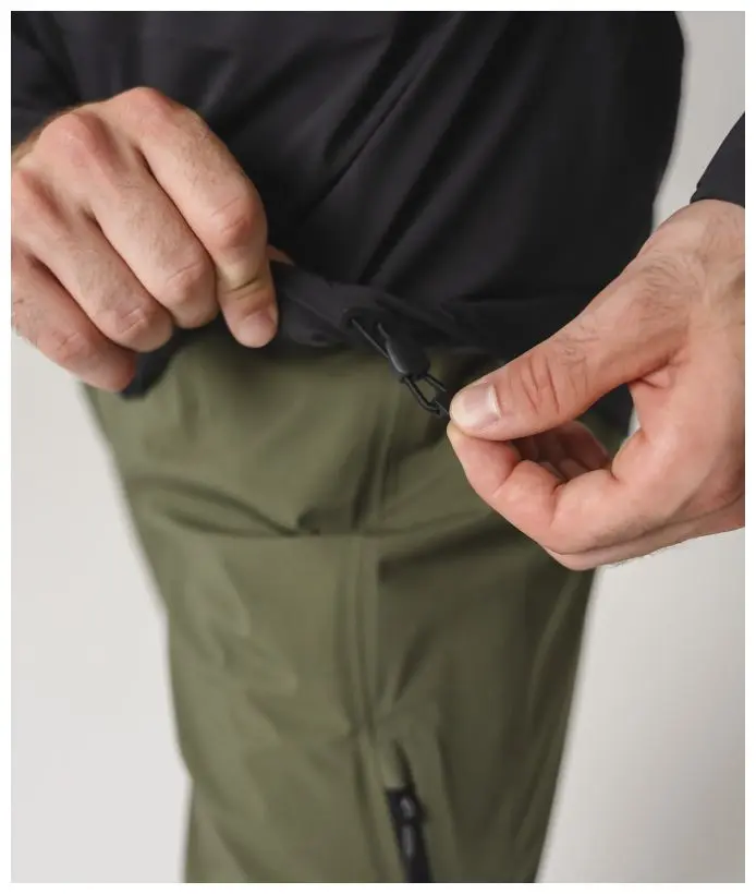 396673-60210-SEQUENCE_GORE_TEX_JKT_M-D-04.jpg Sequence Gore-Tex Jacket M