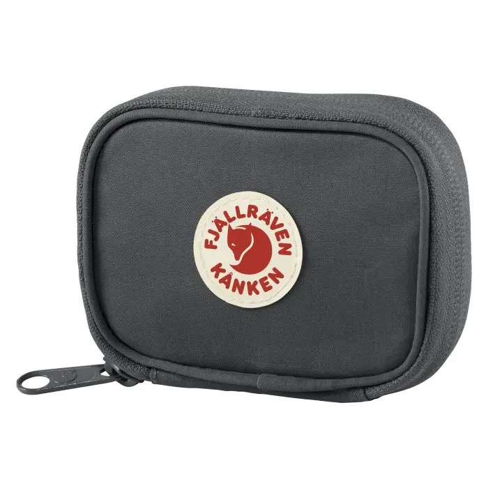 source289155.jpg Kanken Card Wallet