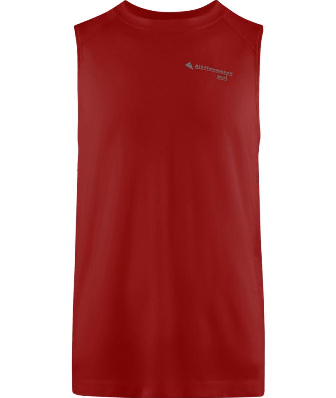 large-10223_244_P_001.jpg Farbe: Ruby Red - Groa Tank Top M's