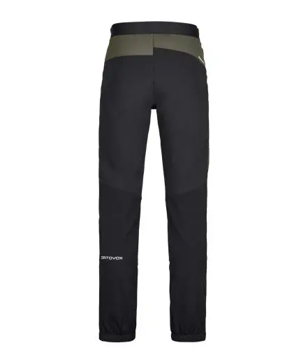 Punta Berrino Pants M