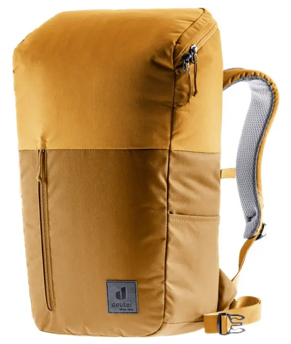 large-3813721_6611_P_1.jpg Farbe: mocha-pecan - Up Stockholm