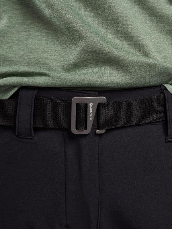 Women's Terra Stretch Lite Pants-Reg Leg