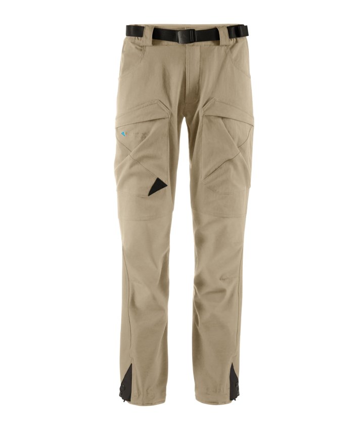 Gere 3.0 Pants W´s