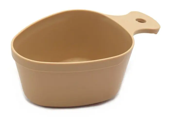 BERG-10075 Desert.jpg Berghaferl