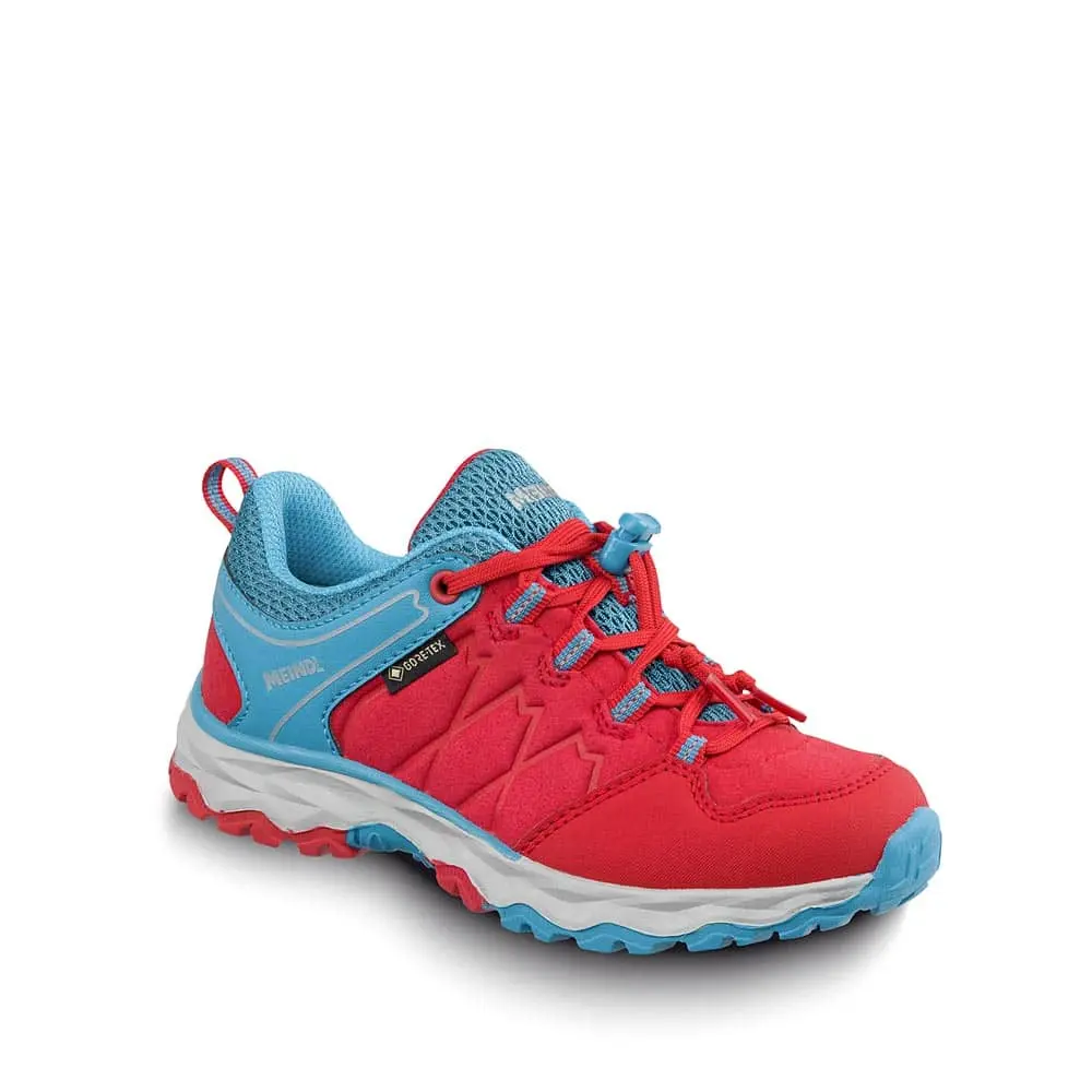 2109-82 rosso azur.jpg Ontario Junior GTX