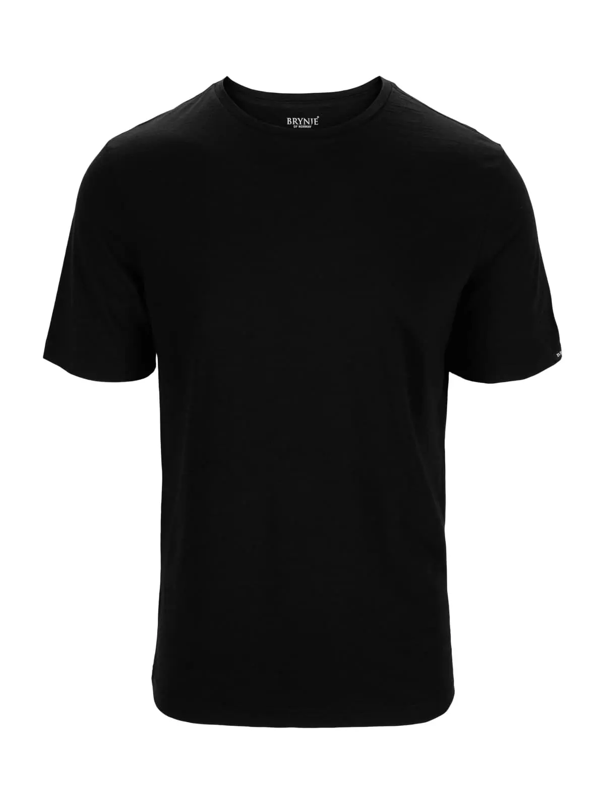 Classic Wool Light T-Shirt