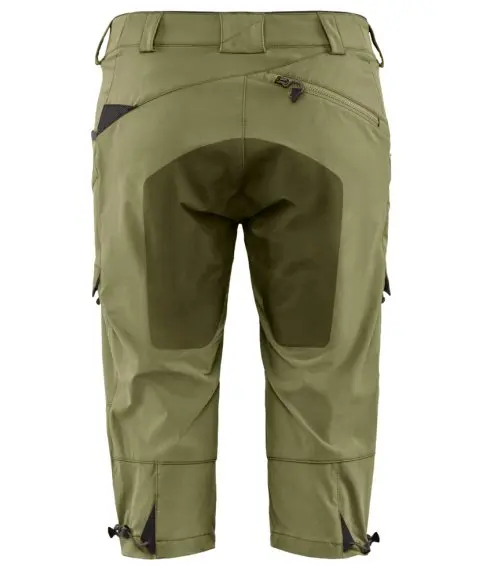 Misty 2.0 Knickers W´s Misty 2.0 Knickers W´s