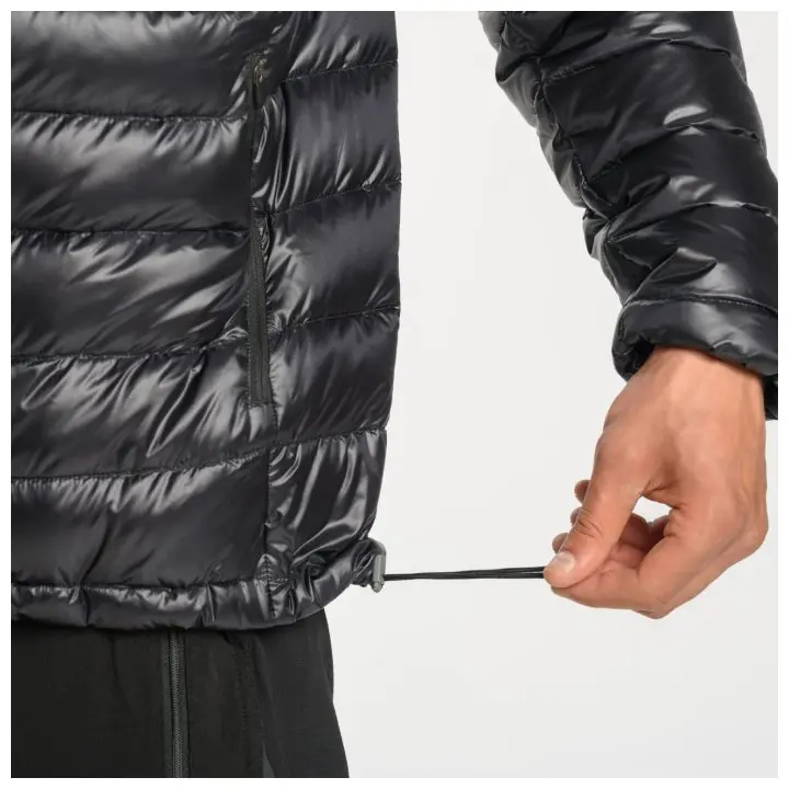 Levity Men - 6.jpg Levity Men