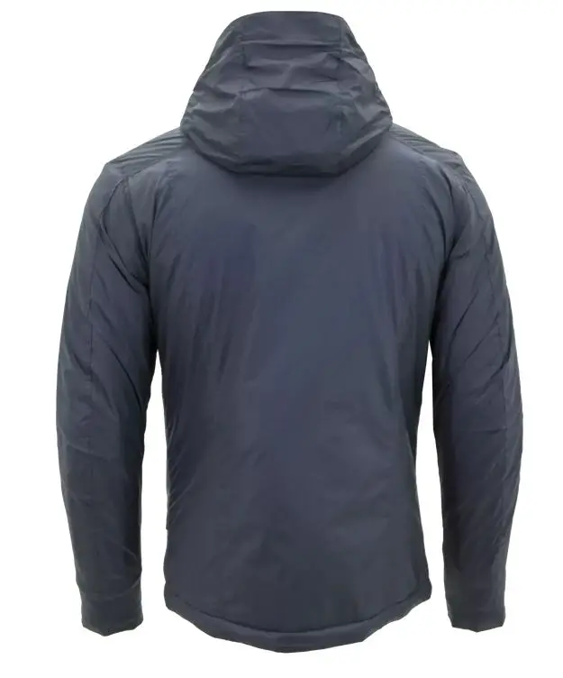 LIG 4.0 Jacket GREy back.JPG LIG 4.0 Trousers