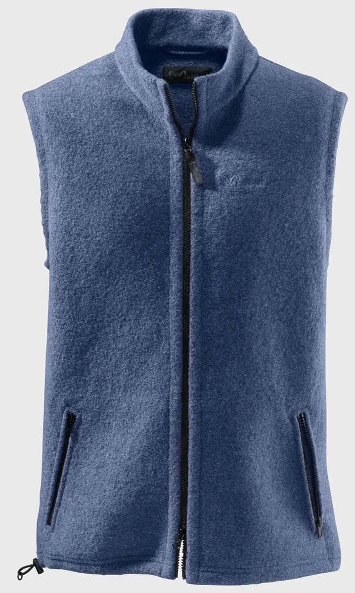 Farbe: S70 Atlantic - Mu-Luke Farbe: S70 Atlantic - Mu-Luke