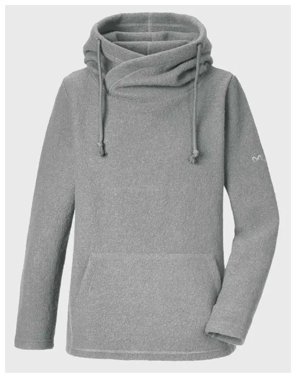 Farbe: S81- Fels - Mu-Sina Farbe: S81- Fels - Mu-Sina