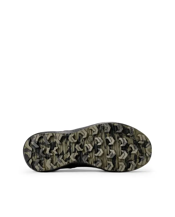 40006-25-02300-08.jpg Tived Trail Shoe W