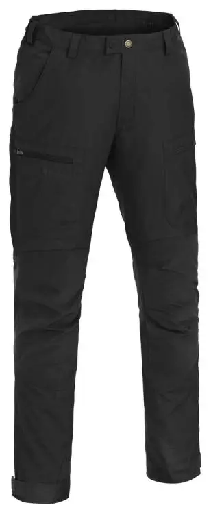 Caribou TC Trousers M´s