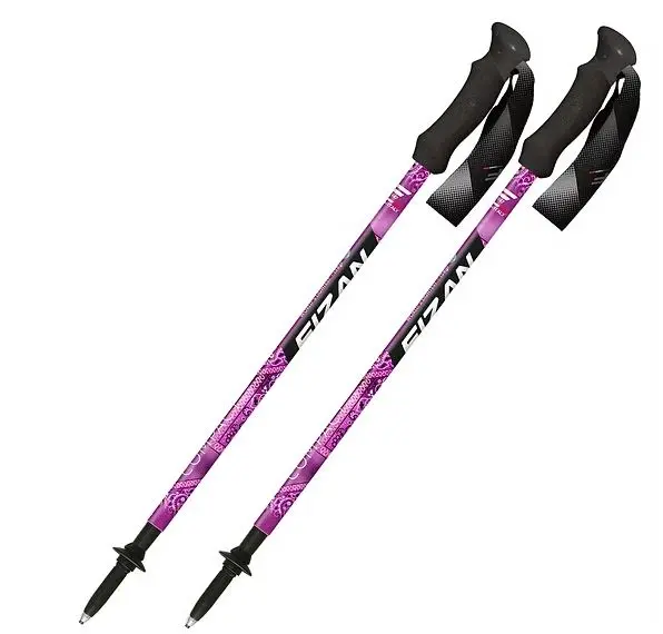 Compact MS Compact MS