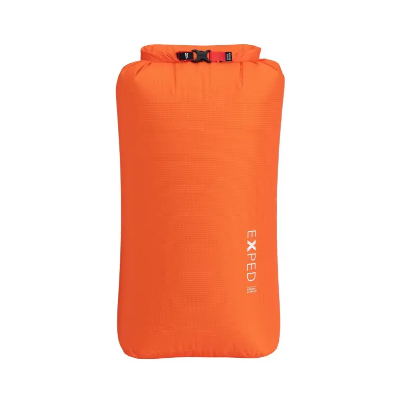 Drybag Ultra