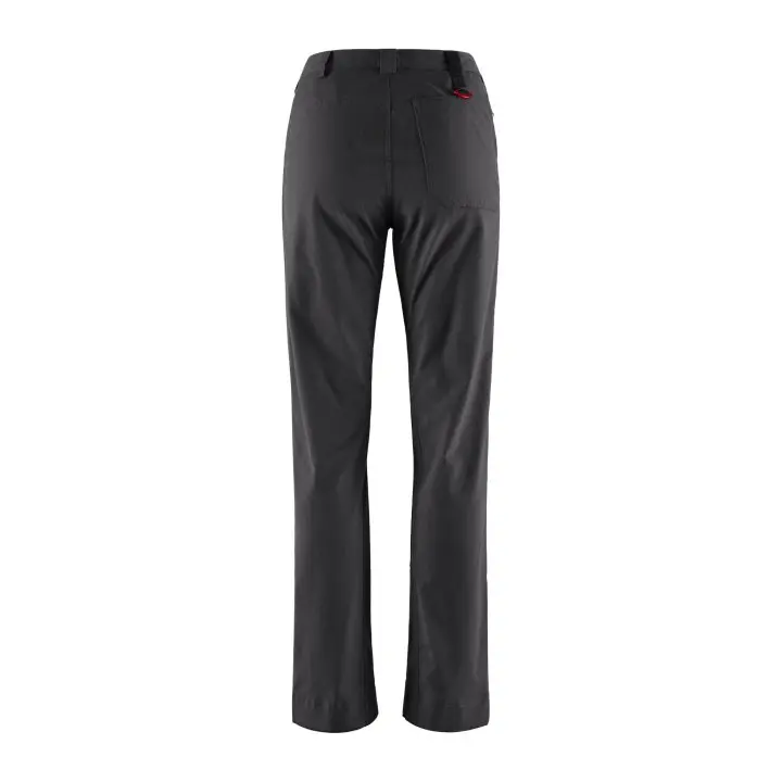 15598W21_Grimm Pants W's_Raven_004.jpg Grimm Pants W´s