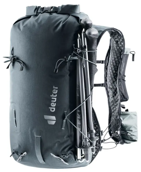 3363023-4424-Vertrail16_graphite_tin-D-10.jpg Vertrail 16