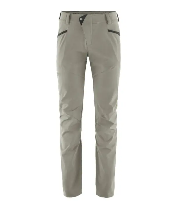 Magne 2.0 Pants M´s Magne 2.0 Pants M´s