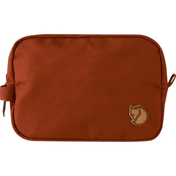 Gear_Bag_24213-215_A_MAIN_FJR.jpg Gear Bag