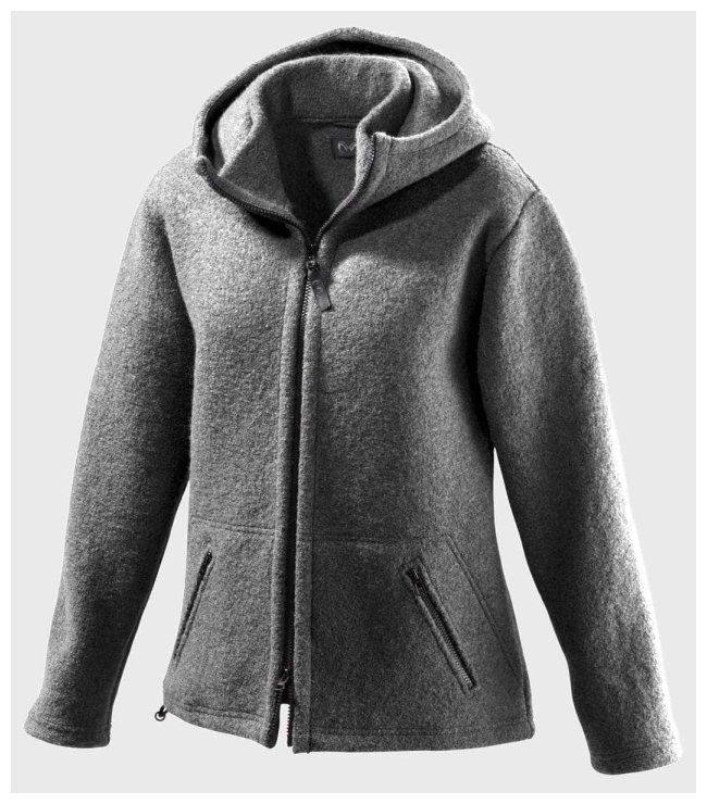 Jula_81_Fels.jpg Mu-Jula