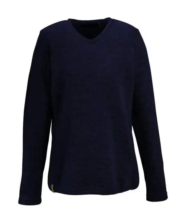 Farbe: S07 - Marine - Mu-Vela