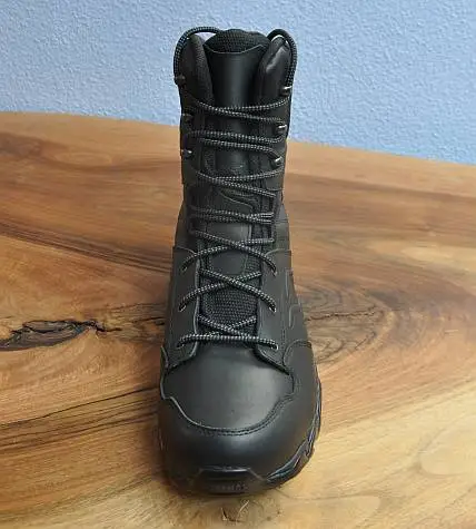 source249079.jpg Black Cobra GTX