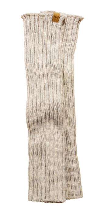 Farbe: Birch - NLS Legwarmers