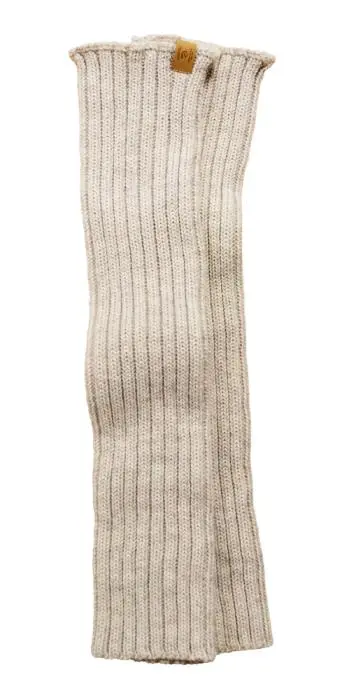 Farbe: Birch - NLS Legwarmers
