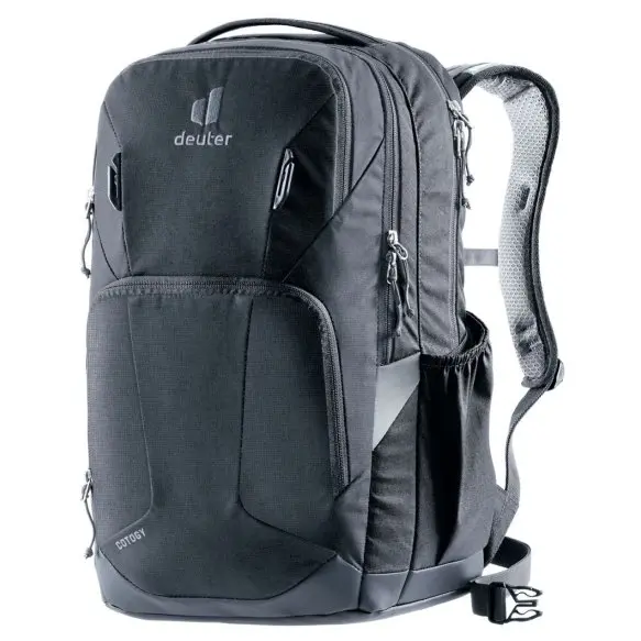 384585-3831026-7000-Cotogy_black-D-00.jpg Farbe: black - Cotogy