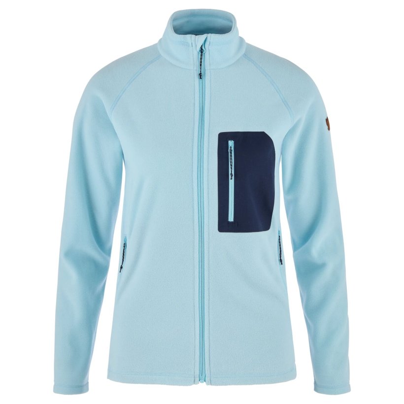 Kaipak_Fleece_W_14600268-514-560_A_MAIN.jpg Kaipak Fleece W