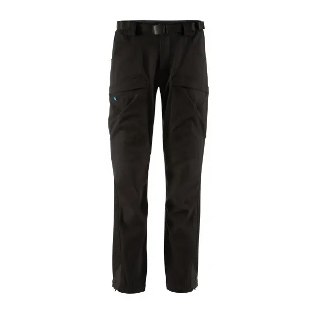 Gere 3.0 Pants W´s