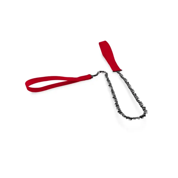 redchain.jpg Nordic Pocket Saw