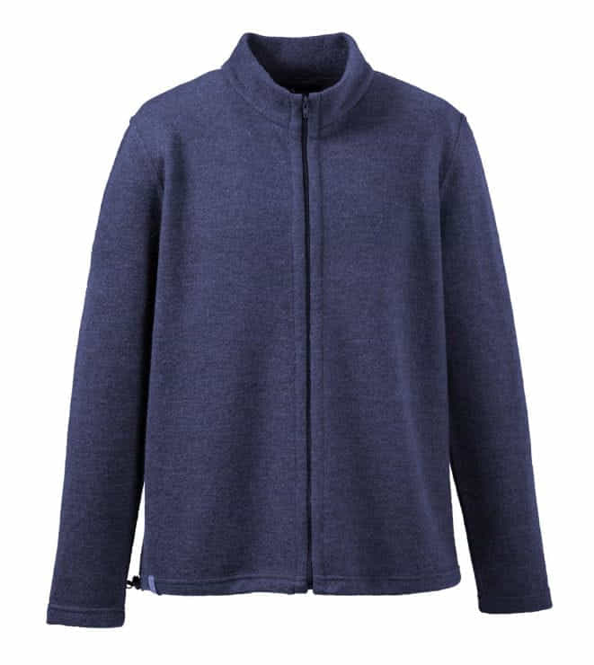 Farbe: S75 - Nachtblau - Mu-Jon Farbe: S75 - Nachtblau - Mu-Jon