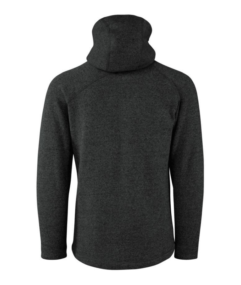 Balder 2.0 Zip Hoodie M's