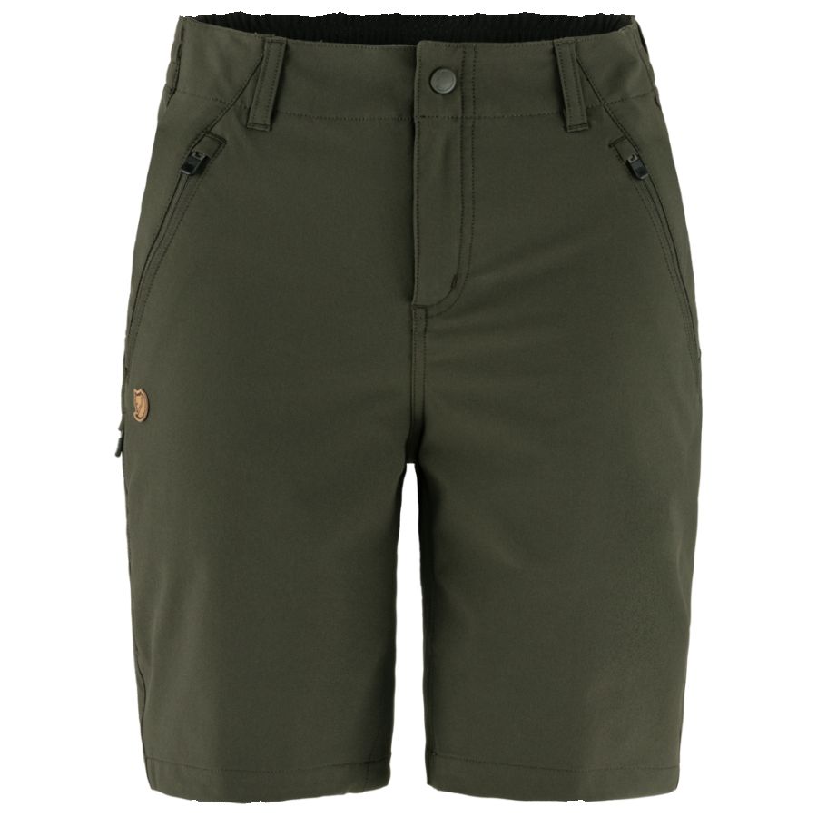 Abisko_Trail_Stretch_Shorts_W_14200143-662_A_MAIN_FJR.jpg Abisko Trail Stretch Shorts W