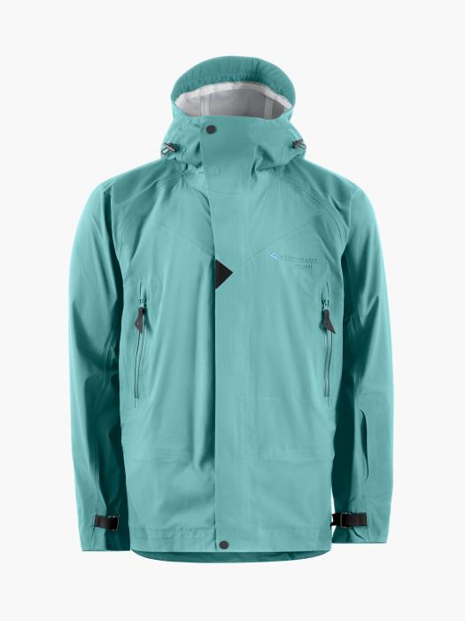 Svalinn Hood Jacket M´s