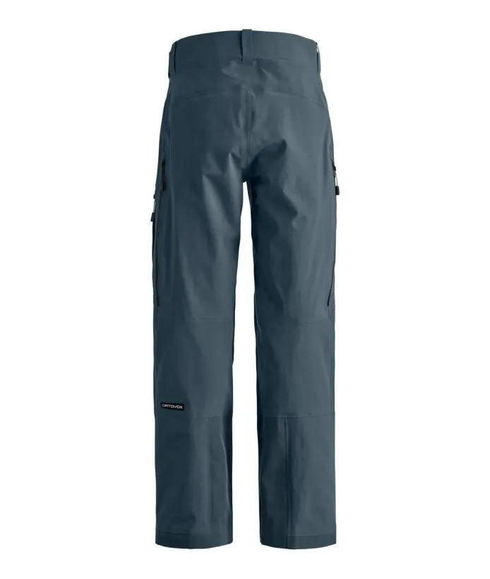 Ravine Free 3L Pants W