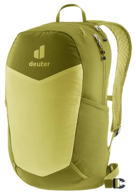 Speed Lite 13 Farbe: 1207 - linden/sprout - Speed Lite 13